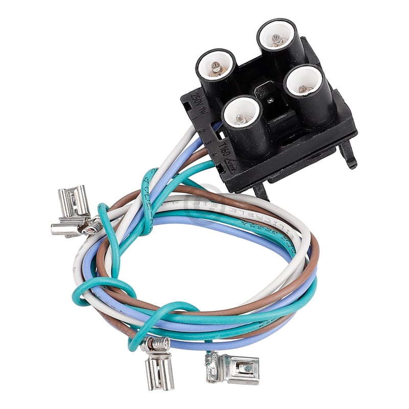 Temperatur-Anzeige (3306145313)