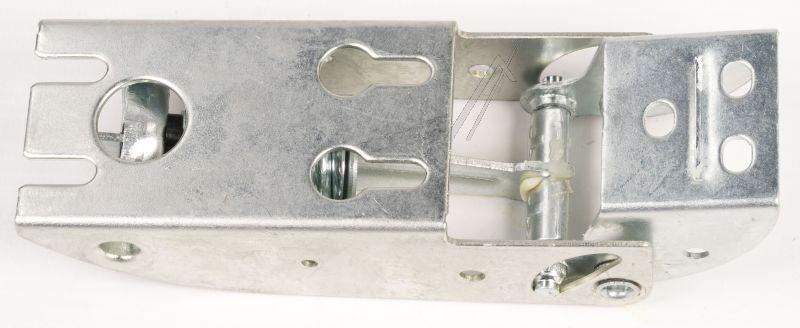 Candy Kühlschrank Scharnier SUP2301400008 Türanschlag