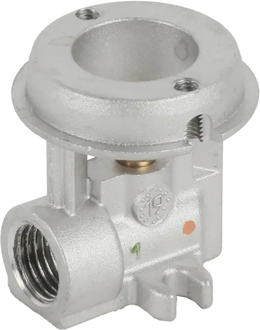 Brennerkelch 00617828