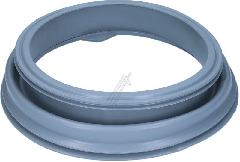 Türmanschette Amica 1031043 für Waschmaschine Amica