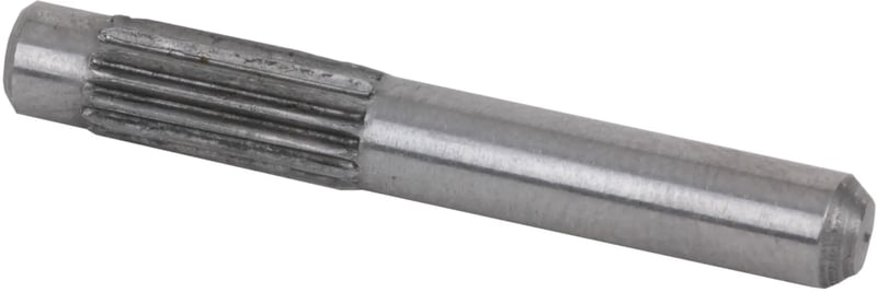 Kühlschrank-Stift BSH-Gruppe 00605775 Türdichtung