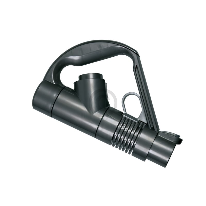 Dyson Handgriff für Staubsaugerschlauch Dyson 917276-01 Original