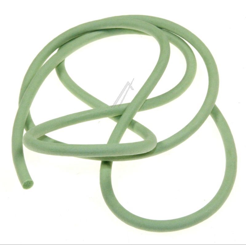 Bottichdichtung für Waschmaschinen (1508886007)