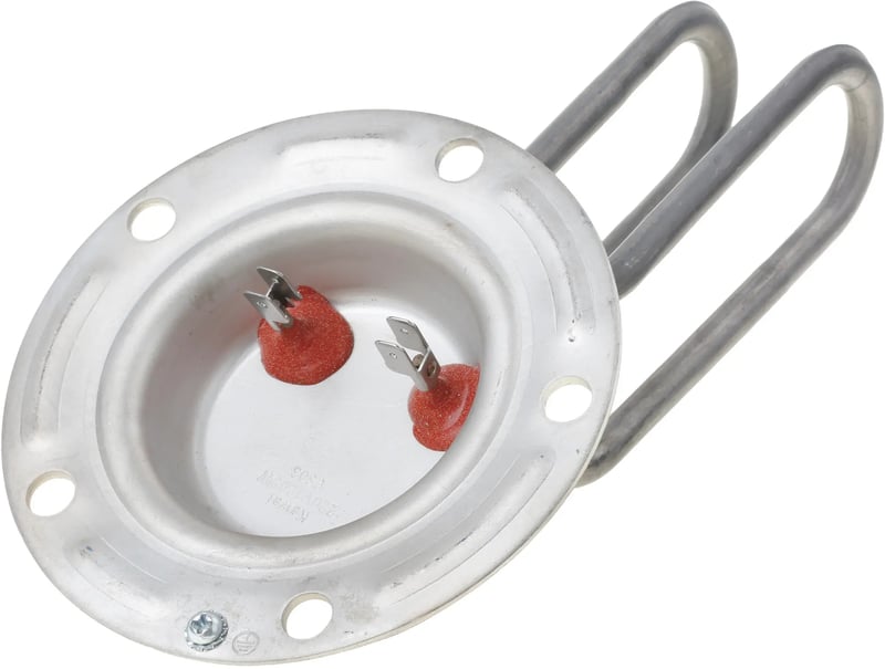 Heizkörper für Bosch/Siemens/Neff 00640413 Heizung, 230V