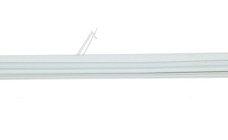 Magnetdichtung für Kühlschrank Whirlpool Indesit C00672463 586.5x481mm