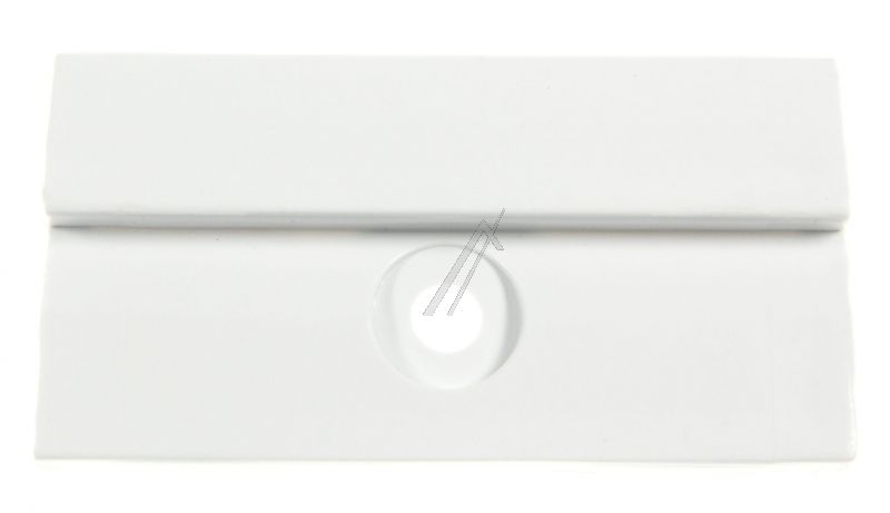 TÜRSCHLIEßER GEFRIERFACHKLAPPE Küppersbusch 440998