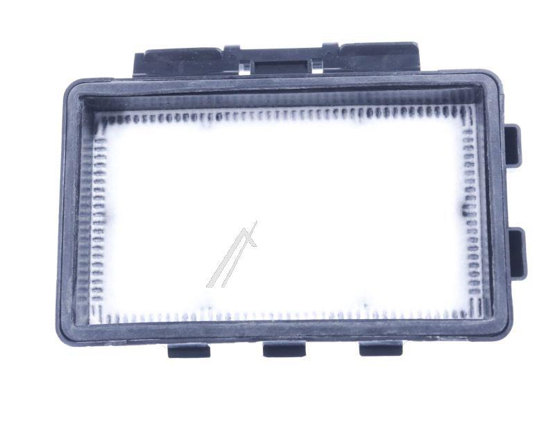 AEG Staubsauger Abluftfilter 4055447314 mit Abschottdichtung