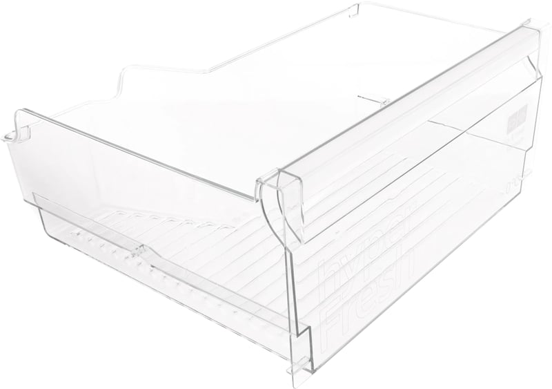 Schale für Sonstige Gehäuseteile Bosch 11031328 Waschmaschine-Komponente