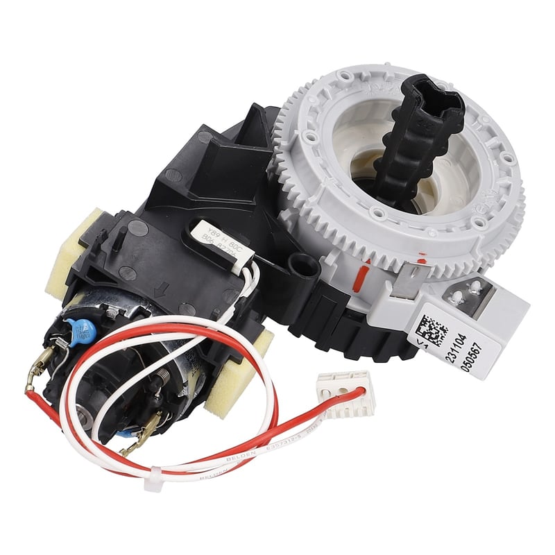 Mahlwerk SIEMENS 12025489 für Kaffeemaschine