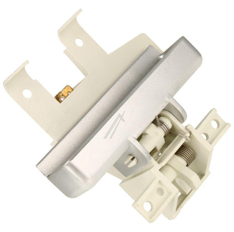 Midea Türgriff für Geschirrspüler 12176000008909 Griff