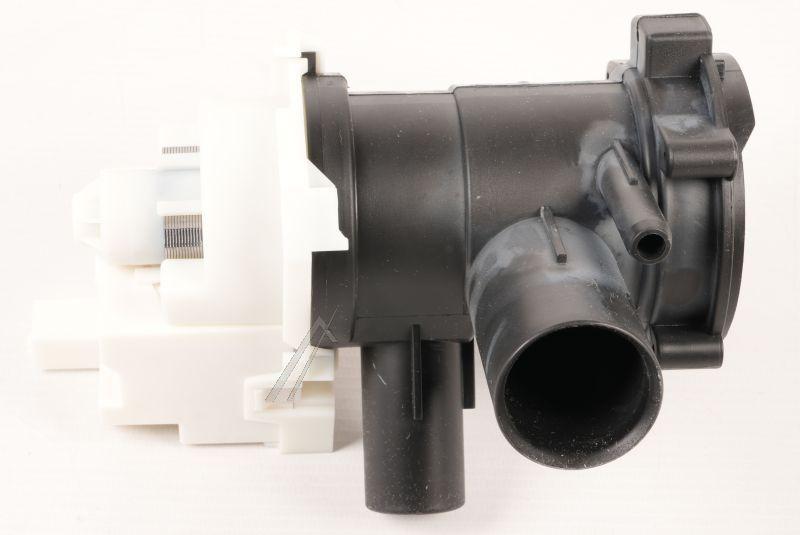 Ablaupumpe für Waschmaschine Küppersbusch 439351 Laugenpumpe