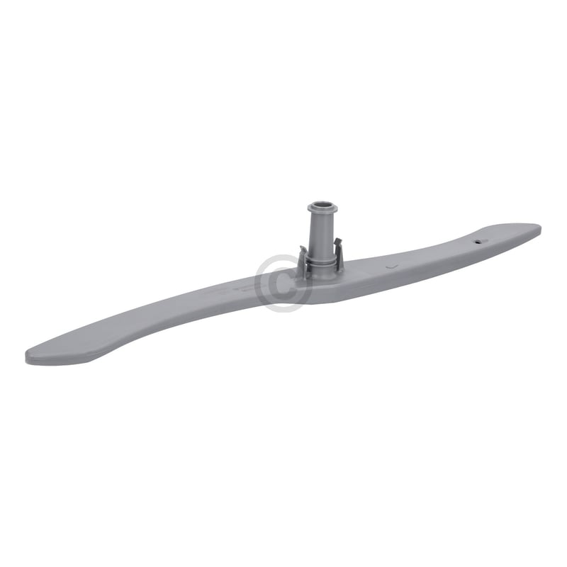 Sprüharm unten gorenje 556885 für Geschirrspüler