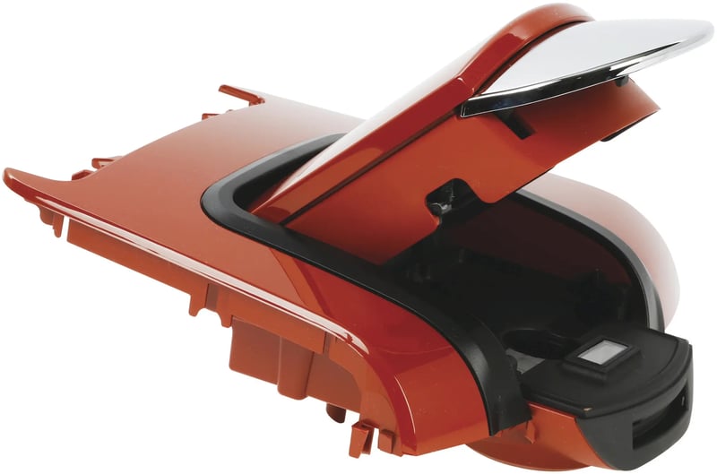 Brüheinheit 11005011