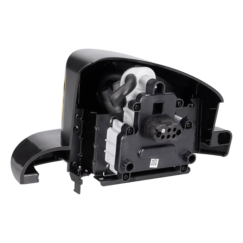 Trimmer module 201-2508-0010 Ecovacs