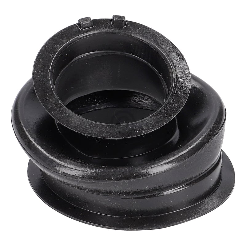 Schlauch 0020300994A Haier Candy/ Hoover 49116841 für Waschmaschine