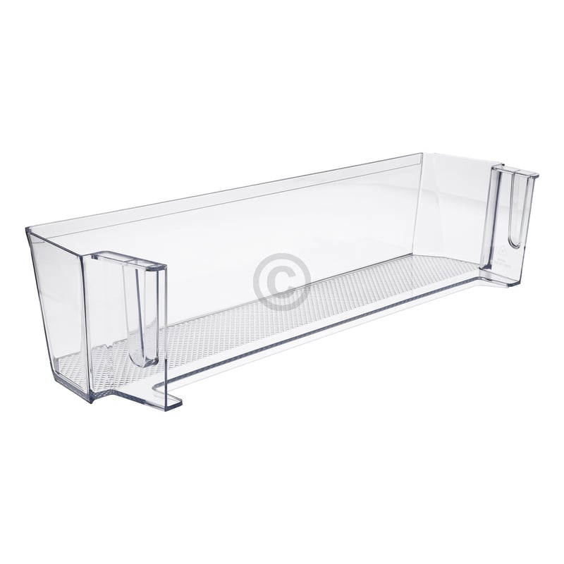 Türfach Midea 12131000005701 für Kühlschrank Midea