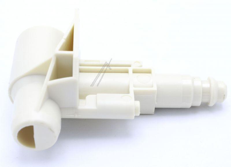 Schlauchverbinder für Saeco Kaffeemaschine 421944050641 Wasserzulauf