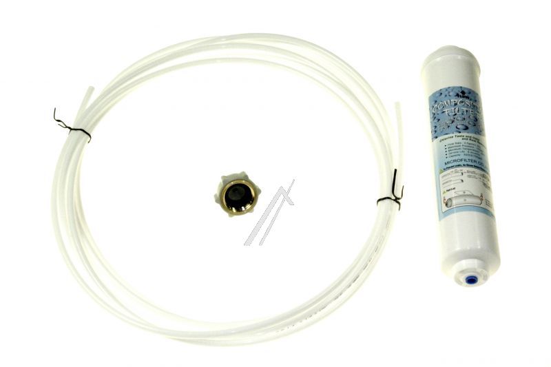 Wasserfilterset LG 3219JA3001Y für Kühlschrank LG Electronics