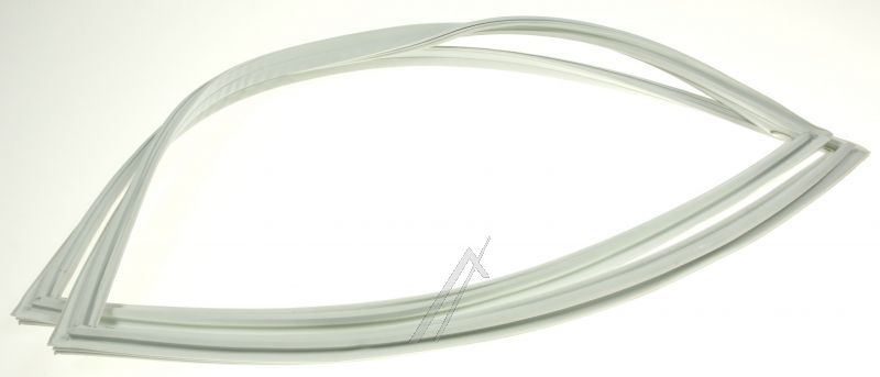 Kühlschrankdichtung Amica 1038286 Türdichtung
