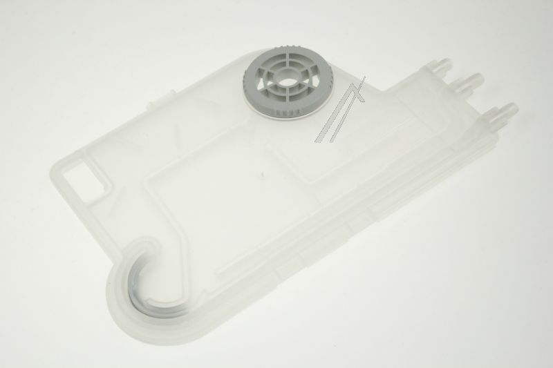 Kondensator-Enthärter für Geschirrspüler Candy/Hoover 41010398 Wasseraufbereitung