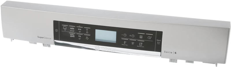 Blendenkasten 11019523