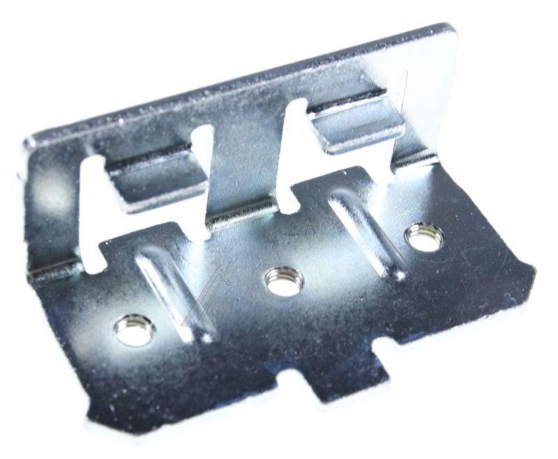 Liebherr Kühlschrank Befestigungswinkel 990256000 Festtür