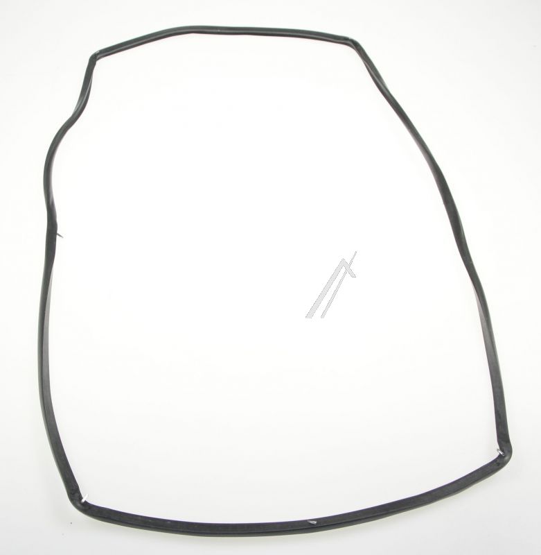 Backofen-Dichtung für Smeg 754131959 6 Haken