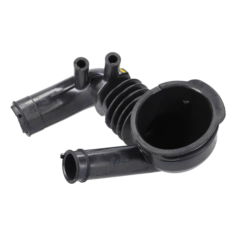 Verbindungsschlauch Samsung DC67-00756A für Waschmaschine