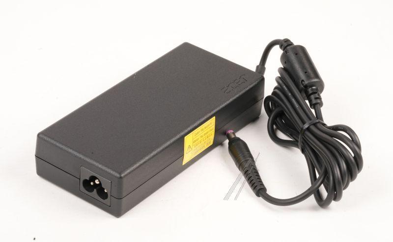 AC-Adapter 7.1A 19V TYPE-C für Trockner Acer 25T6WM5003 Stromversorgung