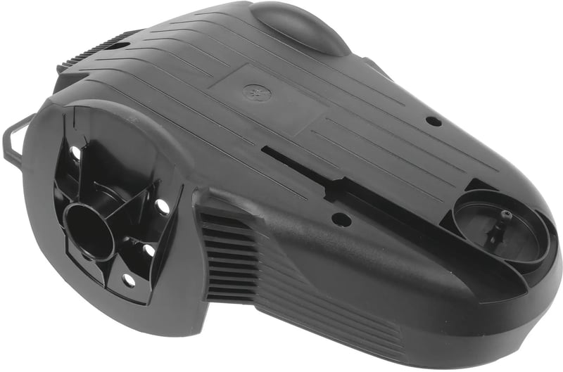 Gehäuse-Unterteil 11002801