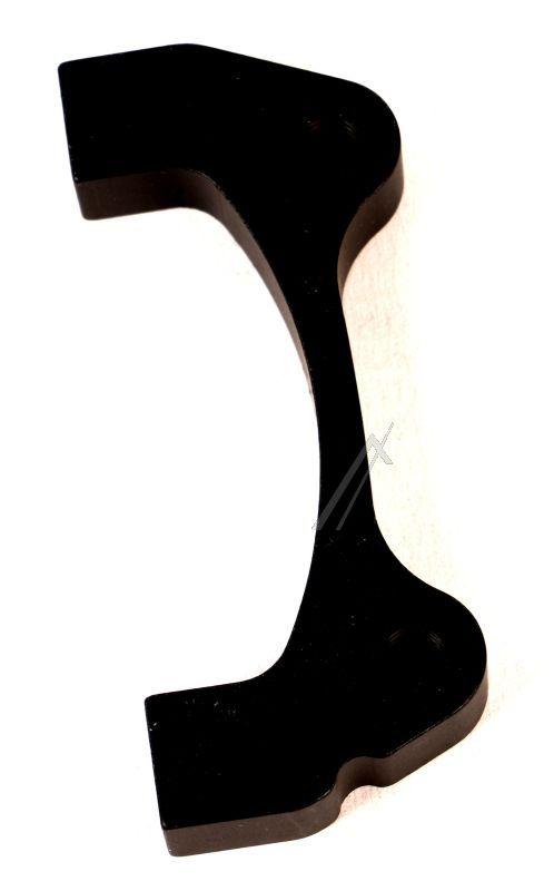 Scheibenbremsübertragungsbasis Segway-Ninebot CA.02.05.1135.00 für E-Scooter MAX G3