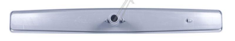 Sprüharm unten 60 für Geschirrspüler Amica 1047992 Wasserstrahl Führung