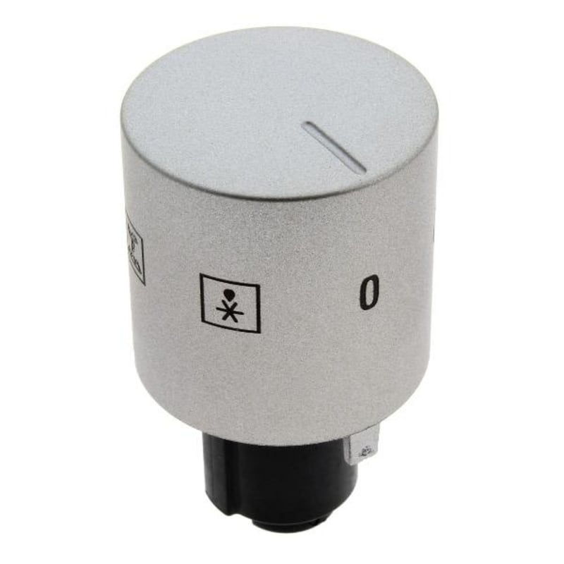 Knopf PUSH-PUSH Selector 481010919137