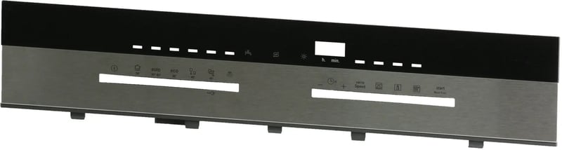 Blendenkasten 00679556