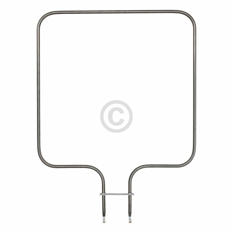 Heizstab/Heizwiderstand/Heizung (5612405323)