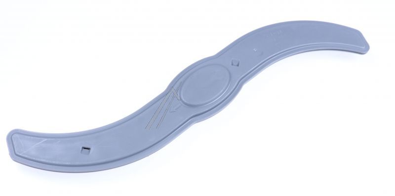 Oberer Sprüharm für Geschirrspüler Midea 12176000009071 Spülmaschine Reparatur