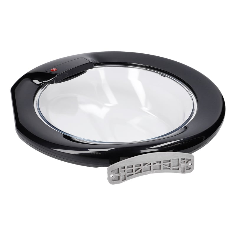 Bullauge Hoover 43015362 für Waschmaschine CANDY/ HOOVER