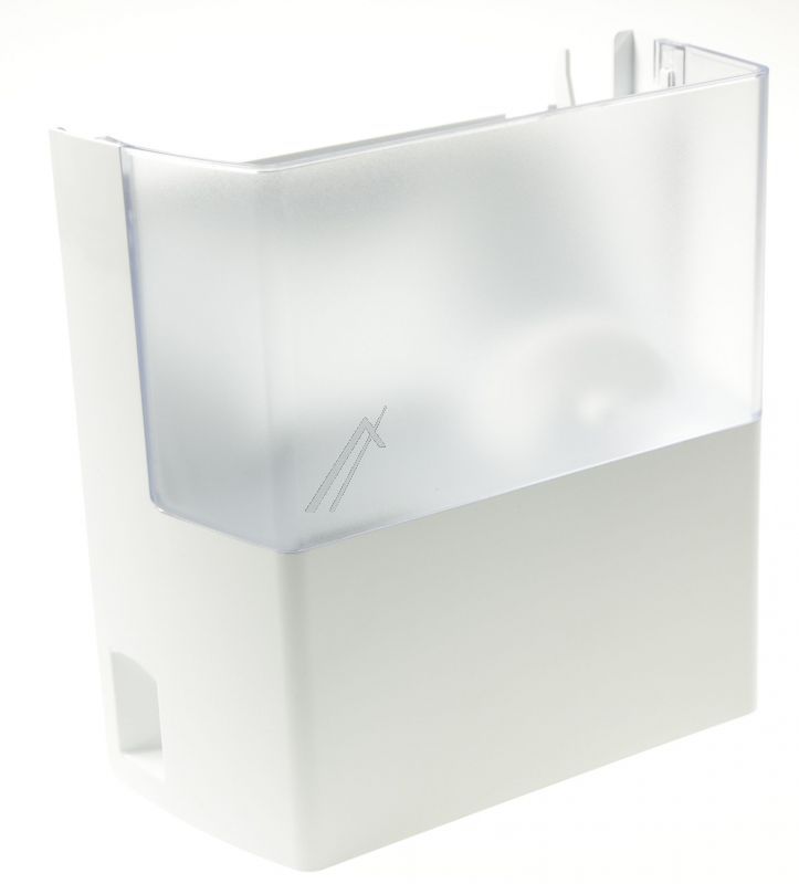 Außenabdeckung Eisgruppe für Kühlschrank Beko C00894312 groß