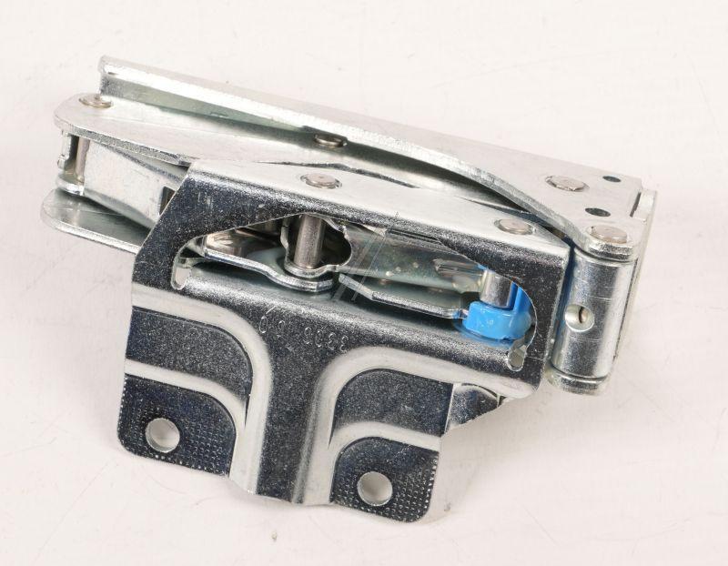 Scharnier für Trockner LG MEF62482502 Tür Gelenk