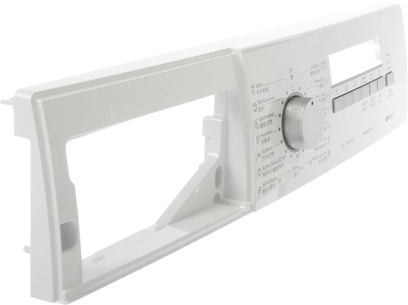 Bedienblende 11008619