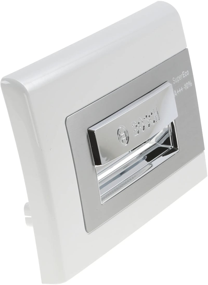 Schalengriff 12006447