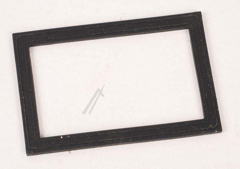 Controller-Dichtring für E-scooter Navee 20020100001282 Abdichtung Schutz