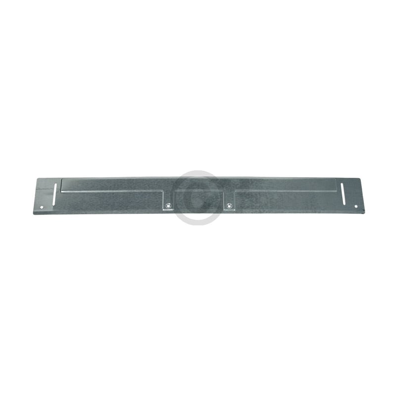 Wrasenschutz 405504621 AEG, Electrolux, Juno, Zanussi, EFS Gruppe