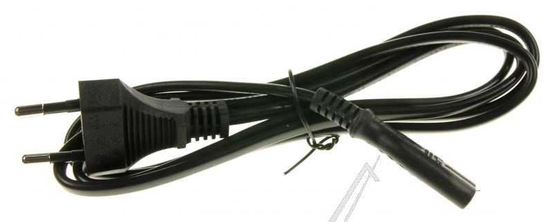 TP Vision Netzteilkabel für Fernseher 389G204A15NJRG Europa 1500W