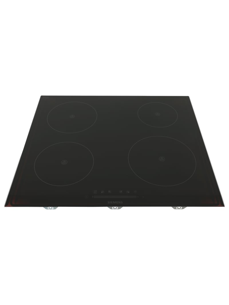 Glaskeramikfläche 00689546