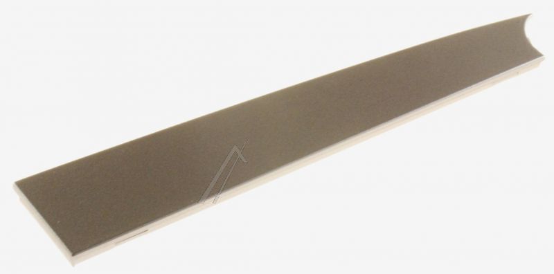 Abdeckung für Kühlschrank Bosch 00424842 Kühlschrank-Zubehör