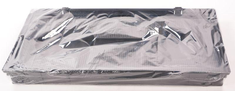 Kohlefilter Typ 190 für Dunstabzugshaube AEG 9029865970 Geruchsbeseitigung