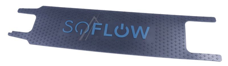 Deckpad mit Klebepapier SoFlow 800.250.66 für SO1 Pro E-Scooter