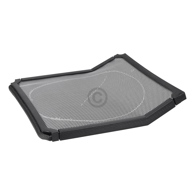 Aktivkohlefilter passend für SILVERLINE AF 500 Bluparts 10108216