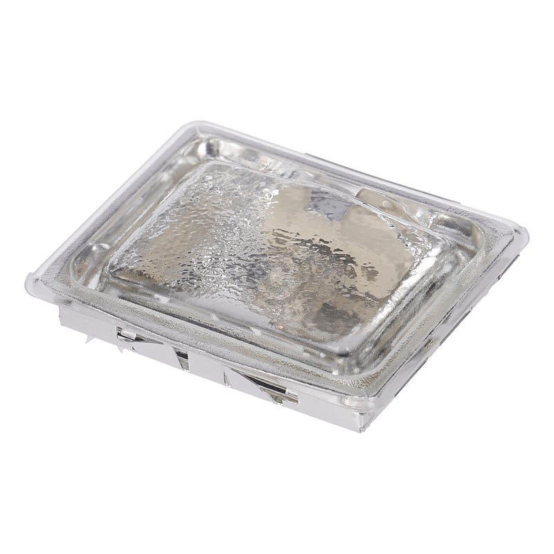 Halogenlampe kpl Küppersbusch 548767